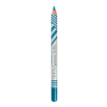 Show By Pastel Eye Liner 107 1.14 g