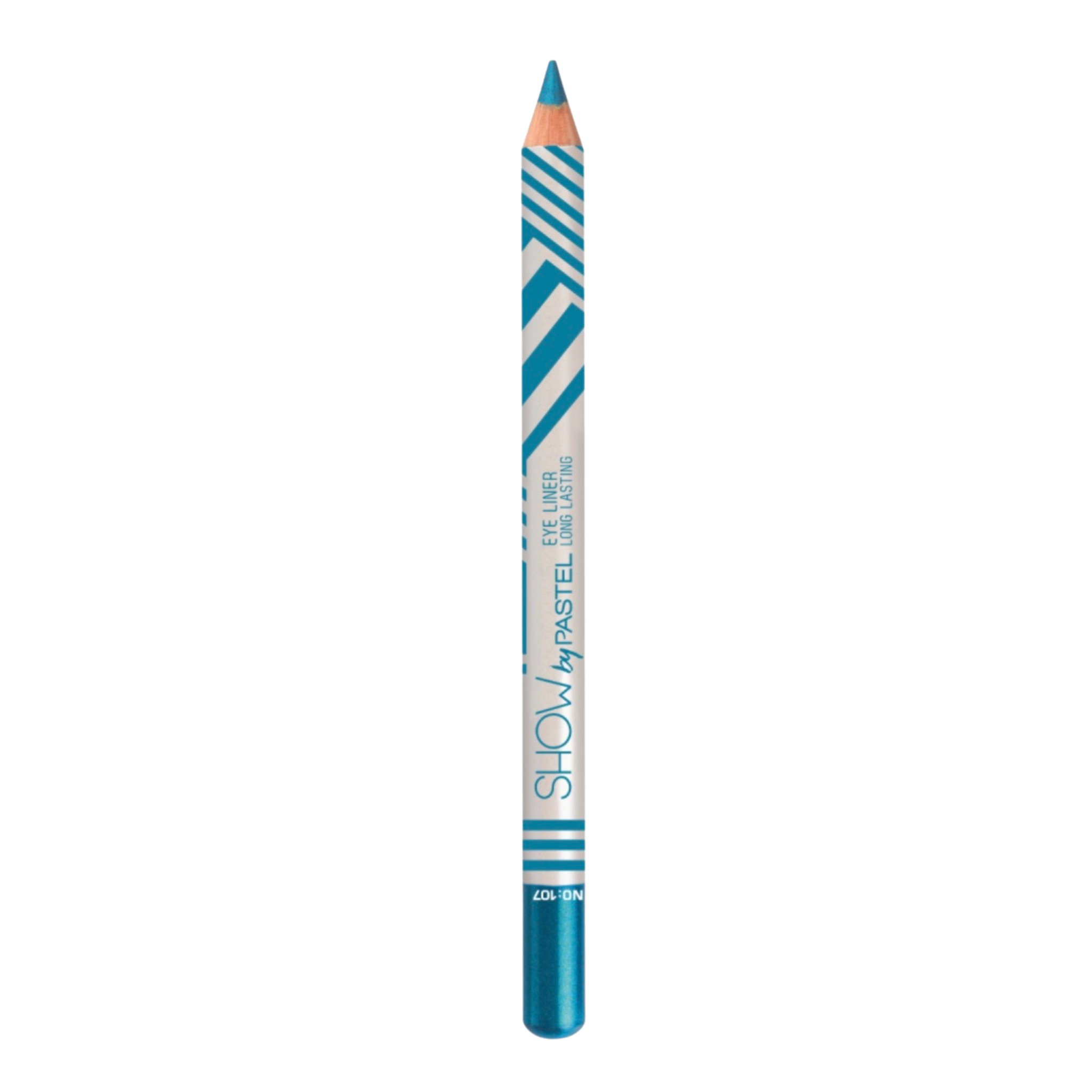 Show By Pastel Eye Liner 107 1.14 g
