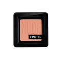 Pastel Nude Single Eyeshadow 86 Base 3 g