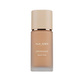 Alix Avien Care Enhancer Foundation SPF30 817 Cool Honey 30 ml