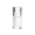 Show By Pastel Baby Balmy Serum Gloss 30 Ghosting