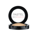 Pastel Terracotta Wet And Dry Powder 53 6.5 g