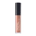 Pastel Daylong Lipcolor Kissproof - Liquid Matte Lipstick 27 7 ml