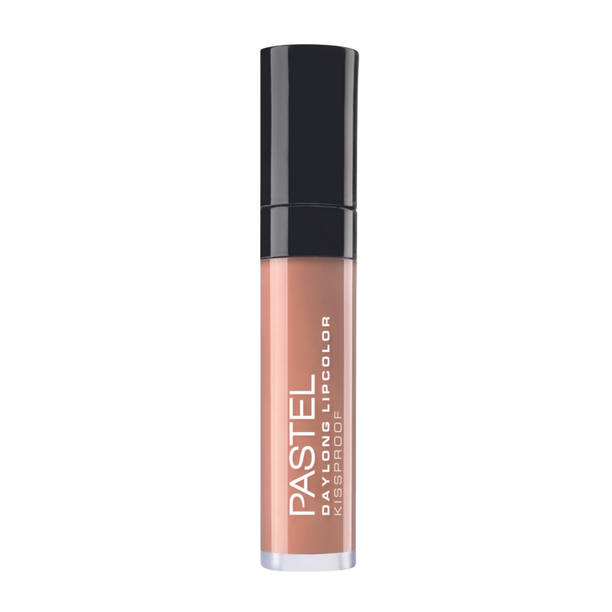 Pastel Daylong Lipcolor Kissproof - Liquid Matte Lipstick 27 7 ml