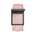 Alix Avien Powder Highlighter Pink
