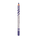 Show By Pastel Eye Liner 117 1.14 g
