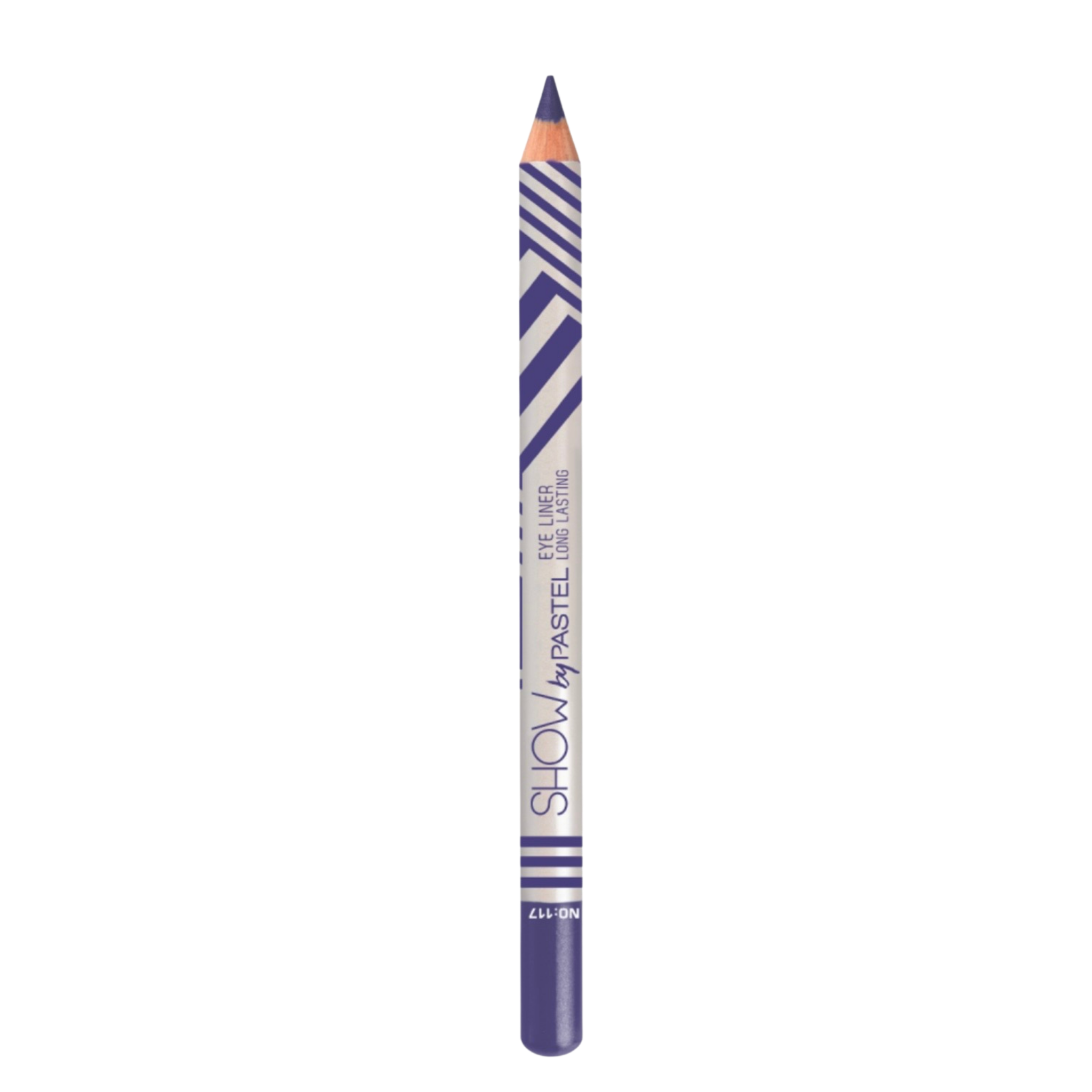 Show By Pastel Eye Liner 117 1.14 g