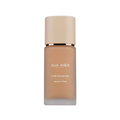 Alix Avien Care Enhancer Foundation SPF30 818 Golden Honey 30 ml