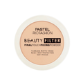 Pastel Beauty Filter Fixing Powder 01 11 g