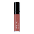 Pastel Daylong Lipcolor Kissproof Liquid Matte Lipstick 43