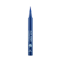 Alix Avien 14-Hour Long-Lasting Waterproof Soft Tip Eyeliner Inkliner Eyeliner Cobalt Blue