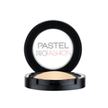 Pastel Terracotta Wet And Dry Powder 52 6.5 g