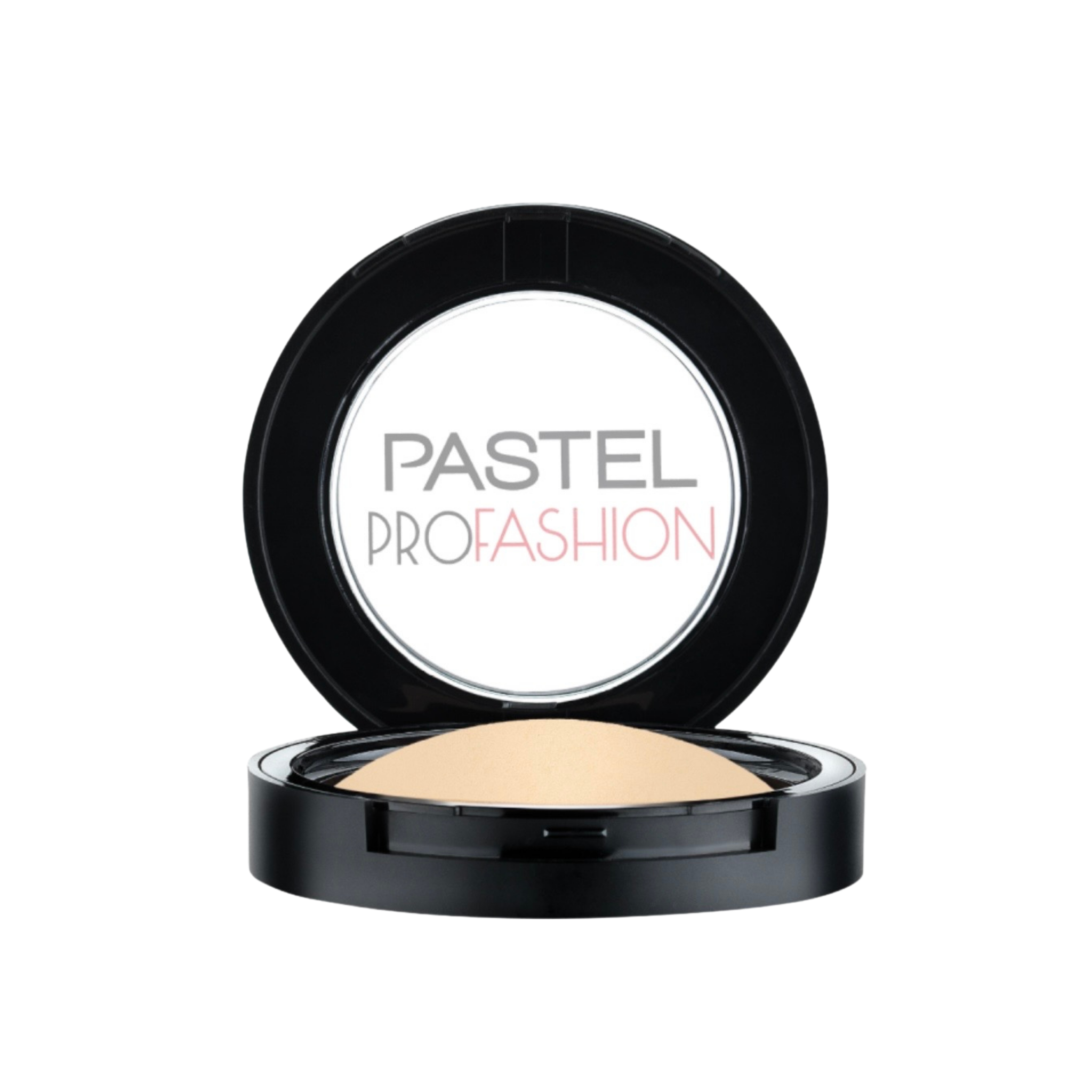 Pastel Terracotta Wet And Dry Powder 52 6.5 g