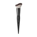 Alix Avien Face Sculpt Brush Contour, Bronzer & Blush Brush