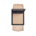 Alix Avien Vivid & Bright Powder Highlighter Nude