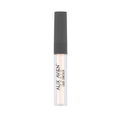 Alix Avien Liquid Concealer 102 Rose Beige