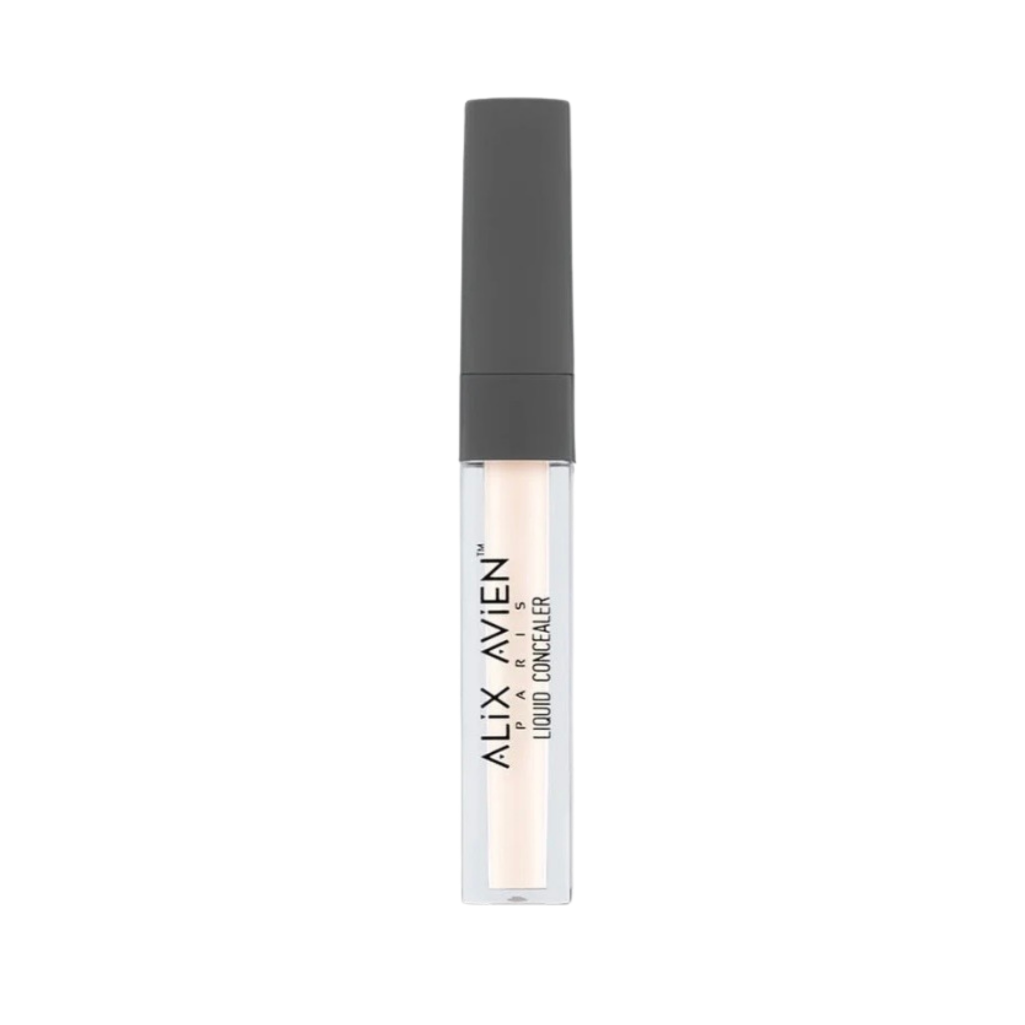 Alix Avien Liquid Concealer 102 Rose Beige