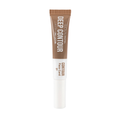 Show by Pastel Deep Contour – Liquid Contour 91 Face Card