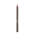 Alix Avien Brow Liner 151 Medium Brown 9 Hour Long-Lasting Eyebrow Liner