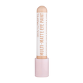 Show by Pastel Multi-Matte Eye Paint - 81 Uniquie 4.2 ml