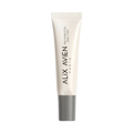 Alix Avien Rejuvenating Eye Base Cream
