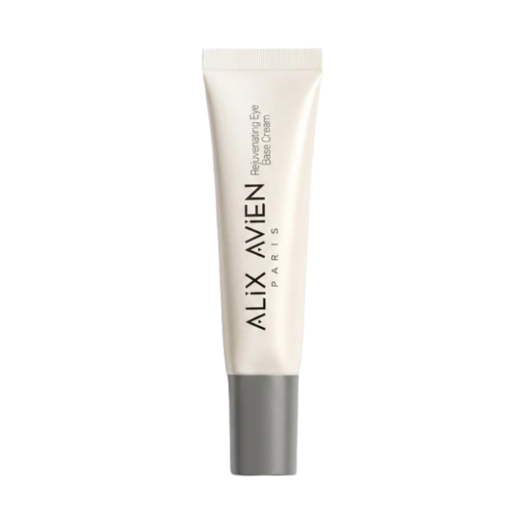 Alix Avien Rejuvenating Eye Base Cream