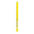 Show By Pastel Waterproof Gel Eyeliner 401 0.28 g