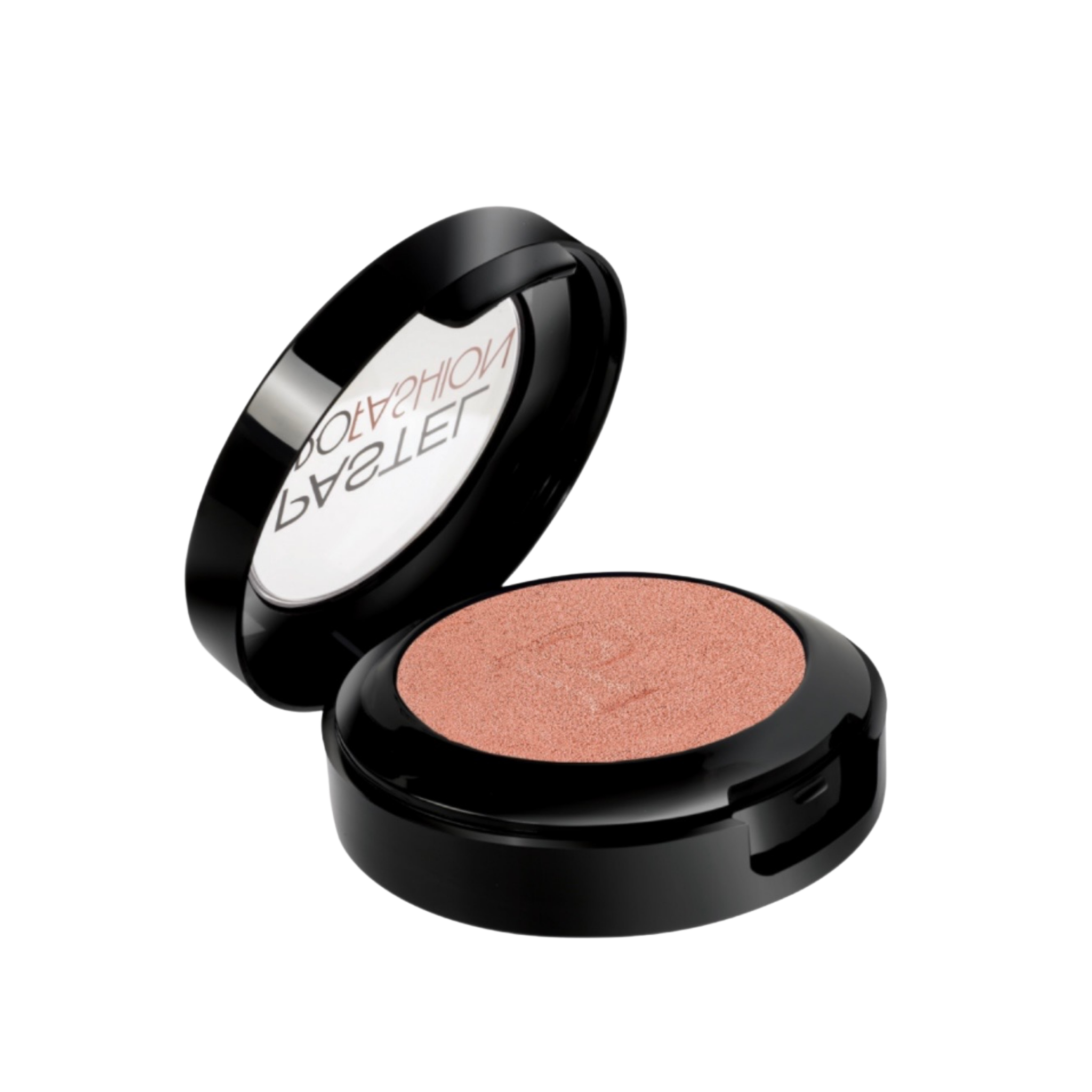 Pastel Single Eyeshadow 62 4 g