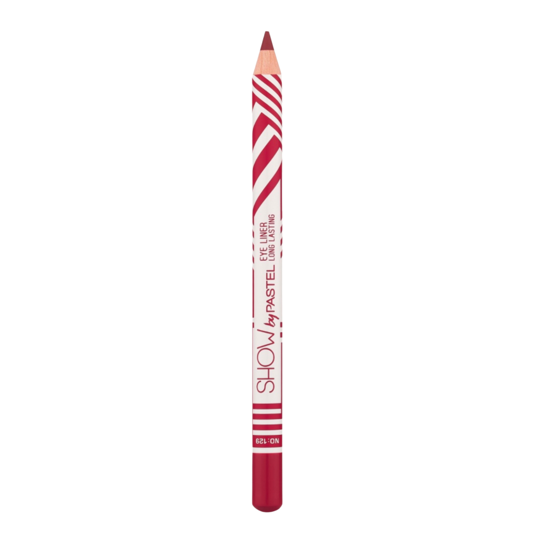 Show By Pastel Eye Liner 129 1.14 g