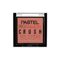 Pastel Crush Blush 306 8 g