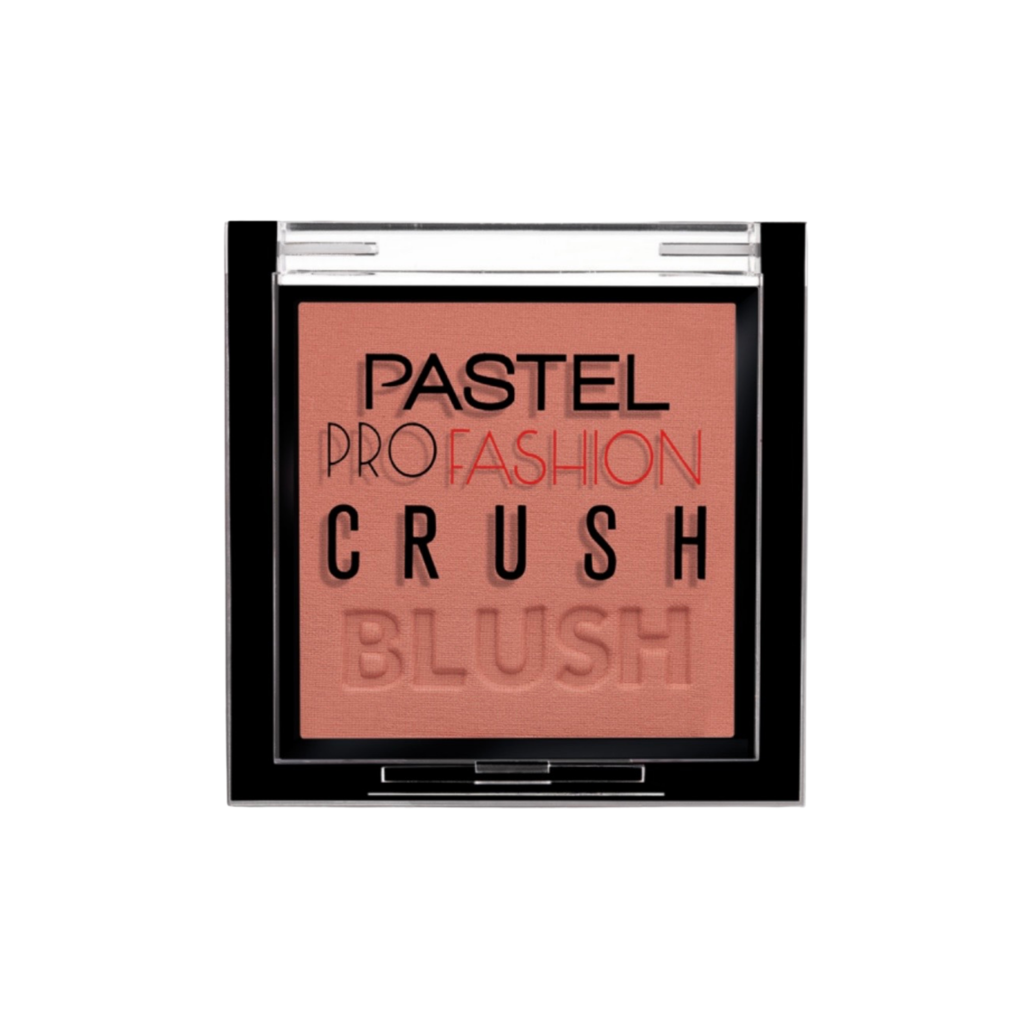 Pastel Crush Blush 306 8 g