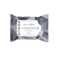 Alix Avien Makeup Remover Wipes 30 pcs