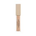 Alix Avien Supreme Cover Concealer 911 Sandy Amber