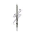 Alix Avien Holographic Eye Pencil 02 Icy Glare