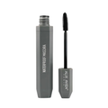 Alix Avien Waterproof Mascara Intense Pigment Volume Black