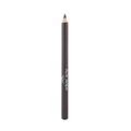 Alix Avien 9-Hour Long-Lasting Sculpting Brow Liner 155 Onyx