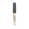 Alix Avien Pomegranate Extract Matte Liquid Concealer 107 Warm Desert
