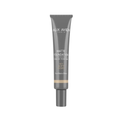 Alix Avien 12H Long-Lasting Matte Foundation with Vitamin E 401 Soft Ivory