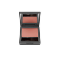 Alix Avien Lumi Color Powder Blush 152 Peachy Lumo