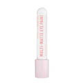 Show by Pastel Multi-Matte Eye Paint - 80 Real One 4.2 ml