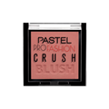 Pastel Crush Blush 303 8 g