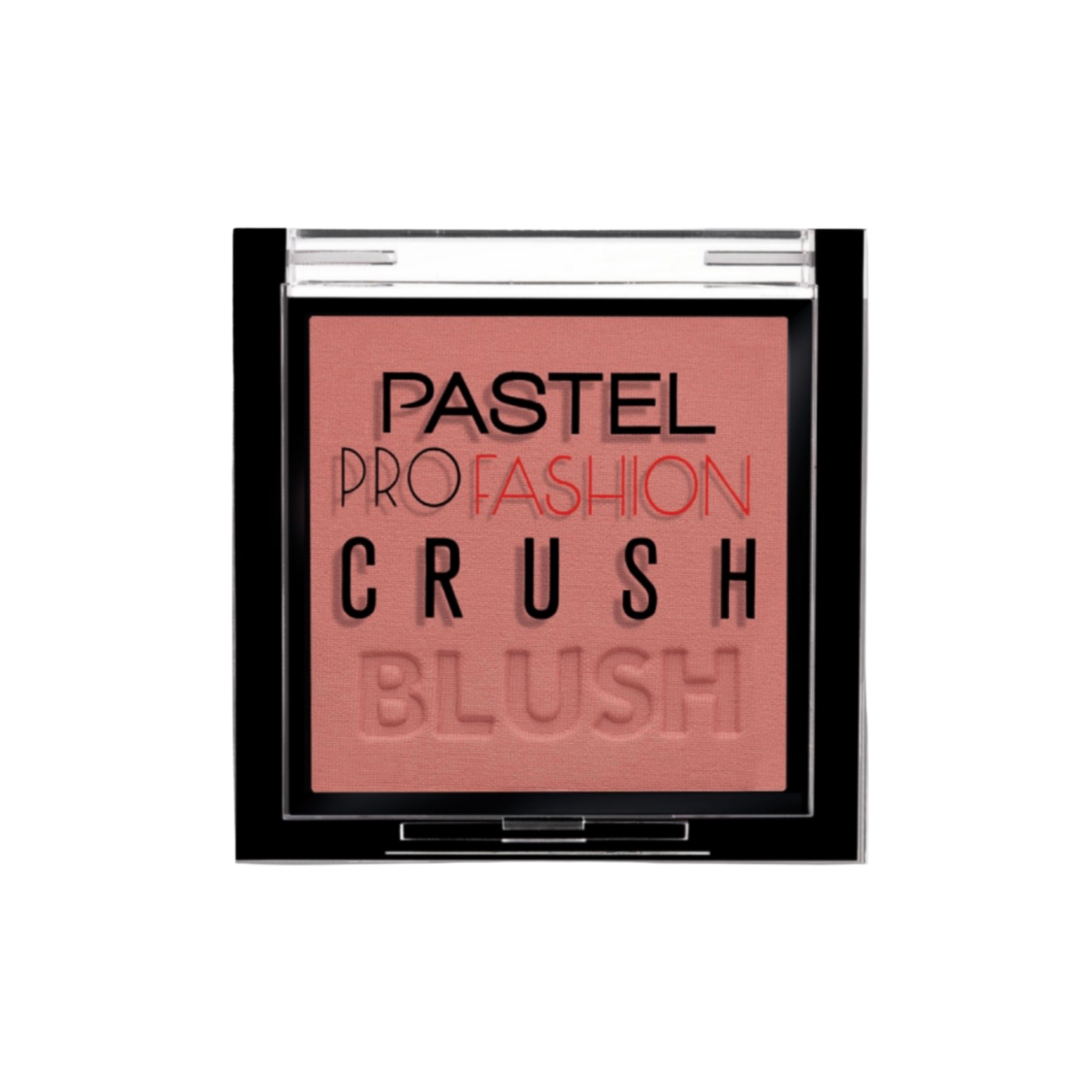 Pastel Crush Blush 303 8 g