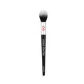 Pastel Highlighter Brush 05