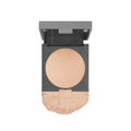 Avien Baked Setting Powder 203 Warm Peach