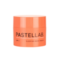 Pastellab Lip Sleeping Mask Peach 10 g