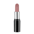 Pastel Nude Lipstick 538 4.3 g