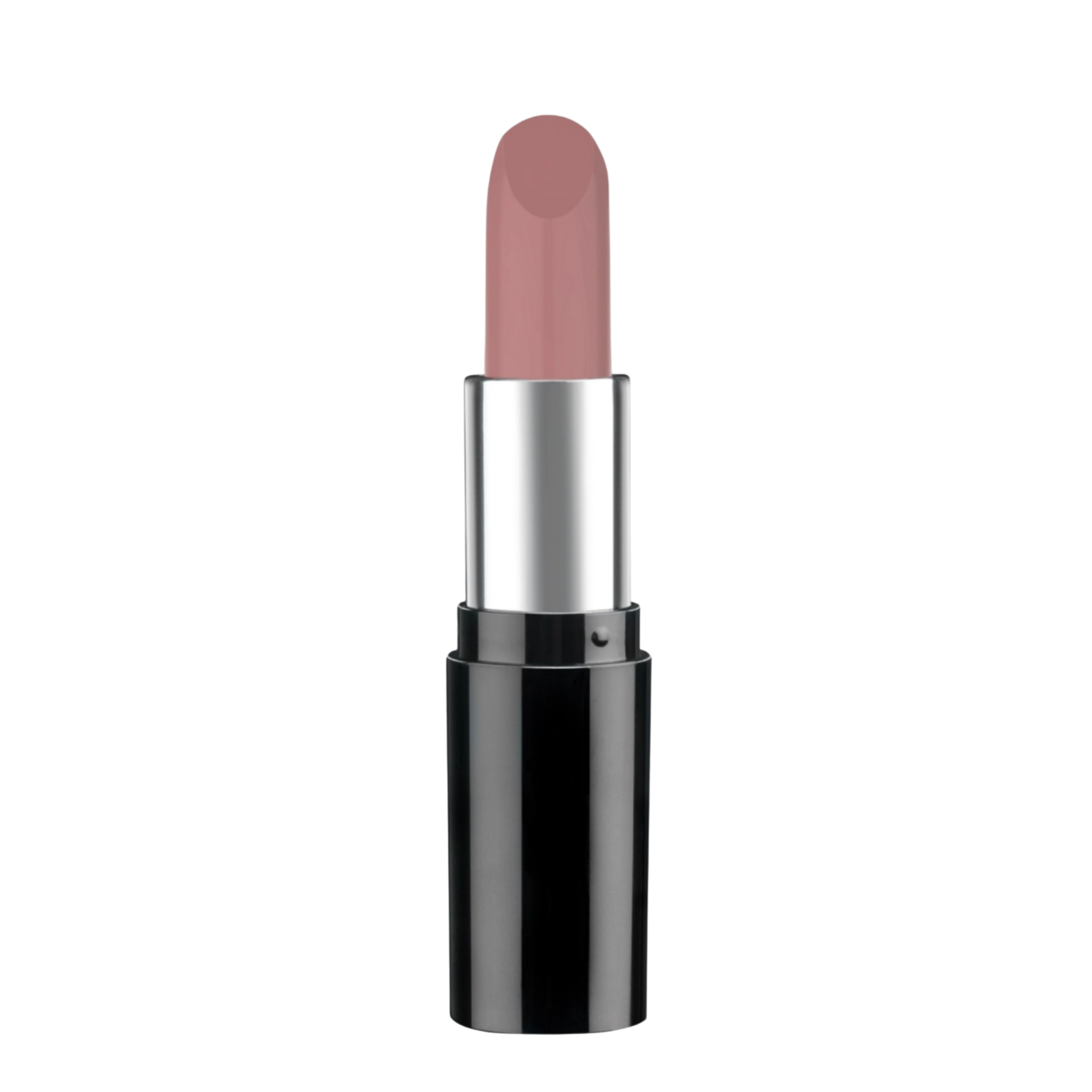 Pastel Nude Lipstick 538 4.3 g