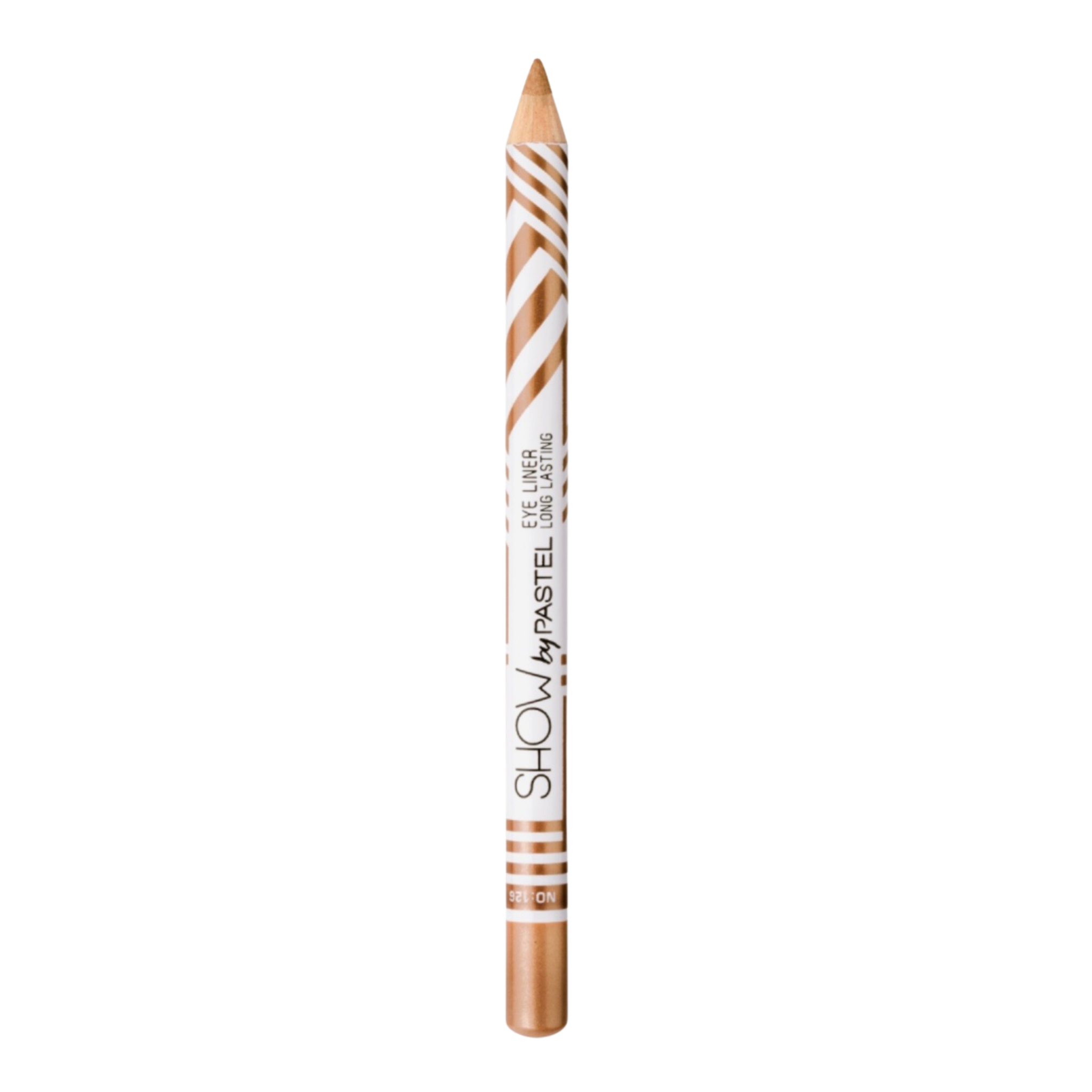 Show By Pastel Eye Liner 126 1.14 g