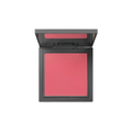 Alix Avien High Pigment Silky Powder Blush 110 Passionate Pink