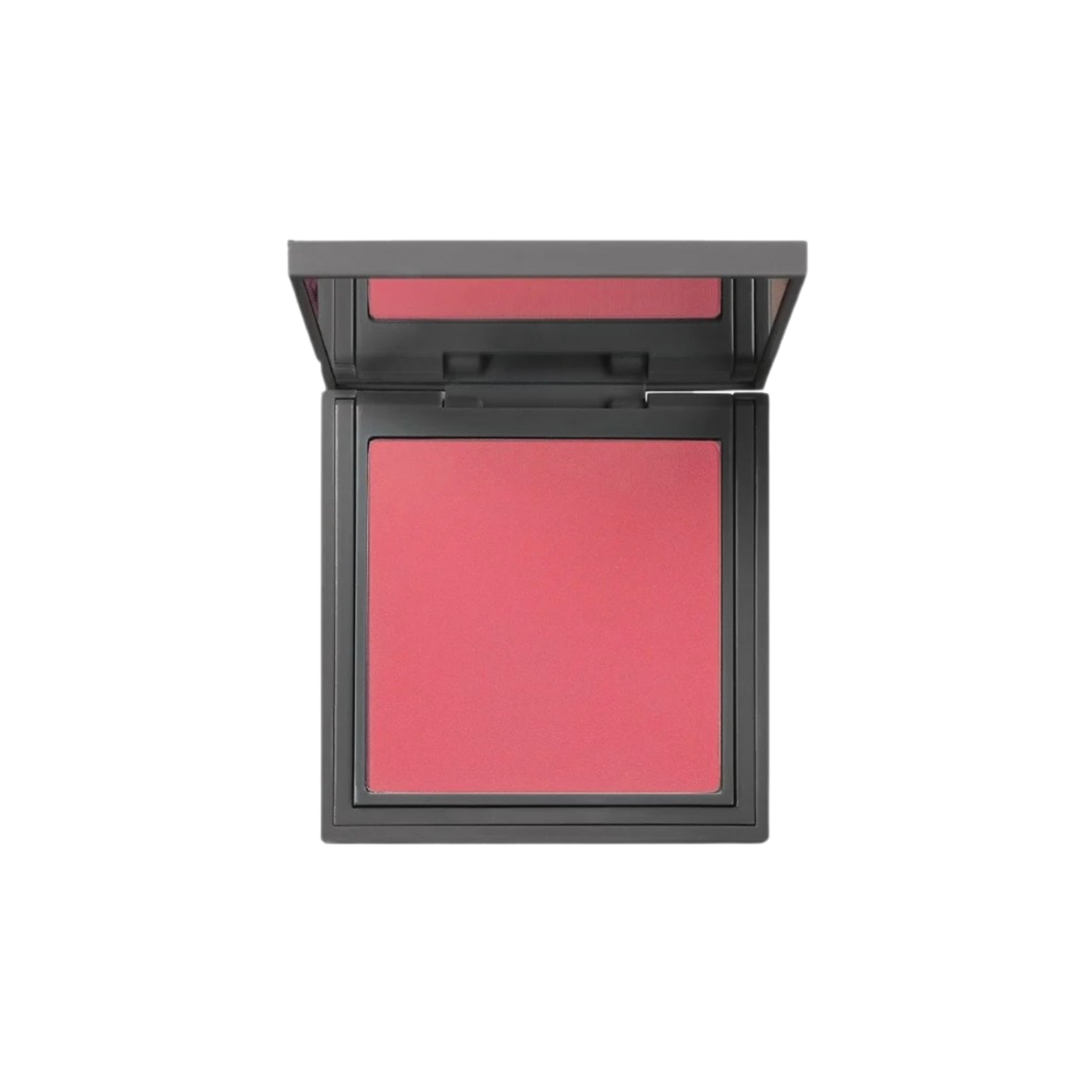 Alix Avien High Pigment Silky Powder Blush 110 Passionate Pink